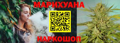 mdma Пыть-Ях