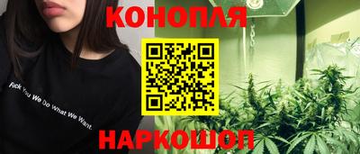 mdma Пыть-Ях